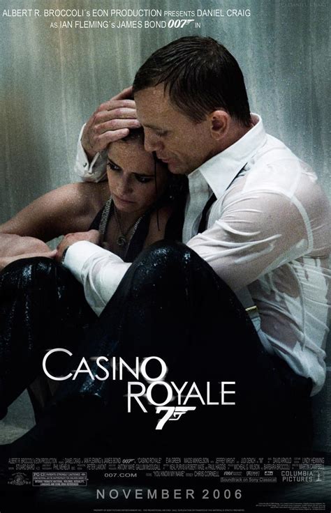 casino royale netflix|casino royale ganzer film deutsch.